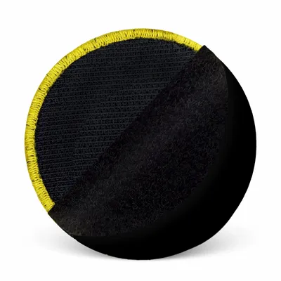 Double Velcro Double Velcro - Custom Shot Glass Now