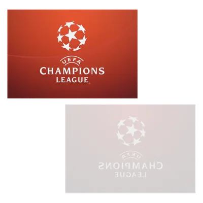 Single Side - Custom Shot Glass Now