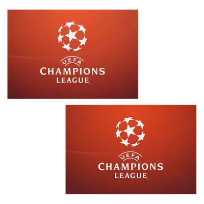 Both Sides - Custom Shot Glass Now