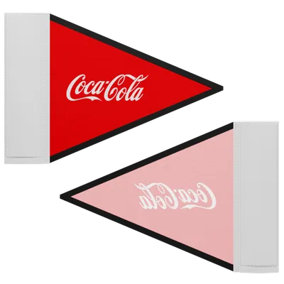 Single Side - Custom Shot Glass Now