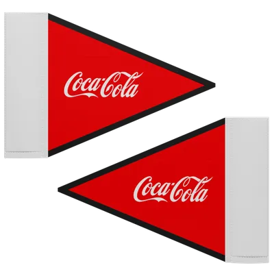 Both Sides - Custom Shot Glass Now