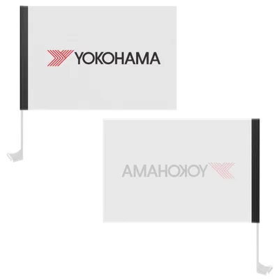 Single Side - Custom Shot Glass Now