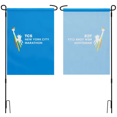 Single Side Single Side - Custom Shot Glass Now