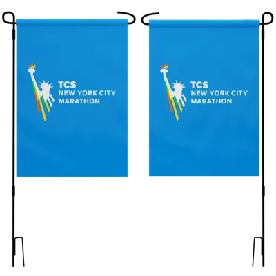 Both Sides Both Sides - Custom Shot Glass Now