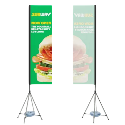 Single Side - Custom Shot Glass Now