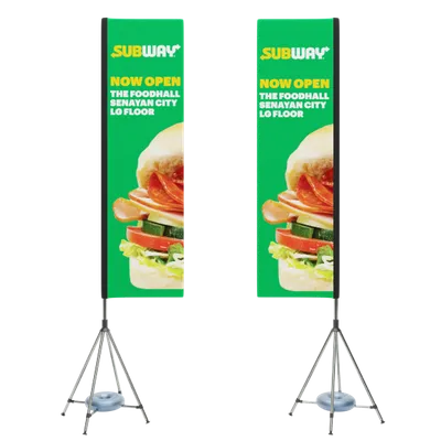 Both Sides - Custom Shot Glass Now