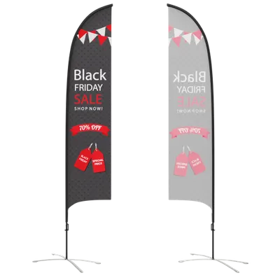 Single Side - Custom Shot Glass Now