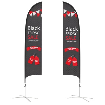 Both Sides - Custom Shot Glass Now