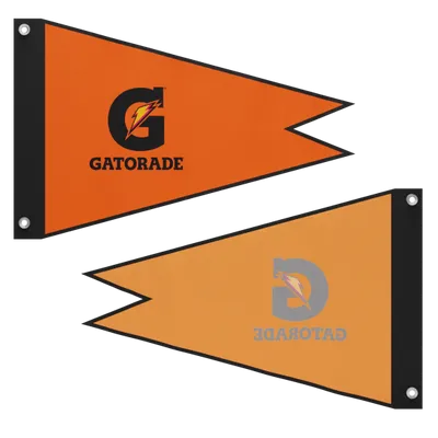 Single Side - Custom Shot Glass Now