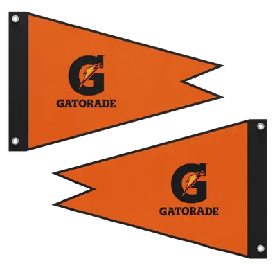 Both Sides - Custom Shot Glass Now