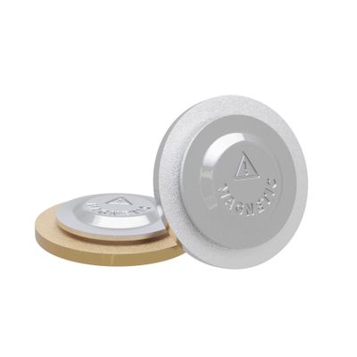 Magnetic Clutch Magnetic Clutch - Custom Shot Glass Now