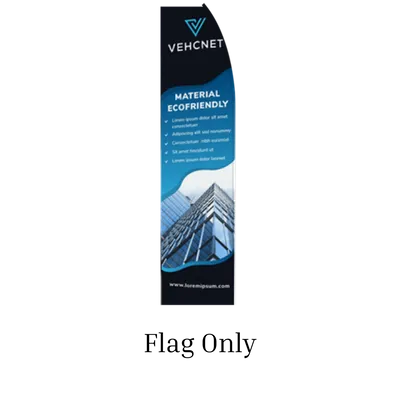 None - Custom Shot Glass Now