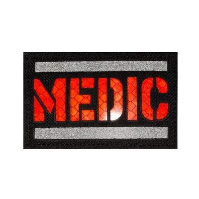 Black with Red Black with Red - Custom Shot Glass Now