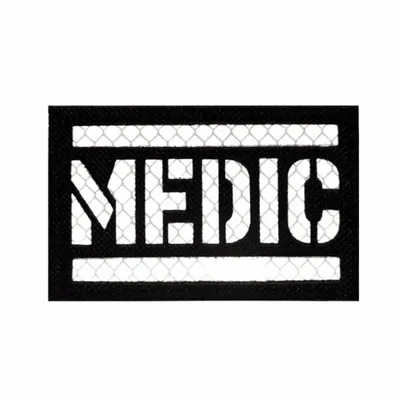 Black with White Black with White - Custom Shot Glass Now