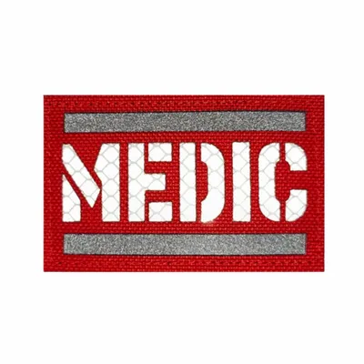 Red with White Red with White - Custom Shot Glass Now