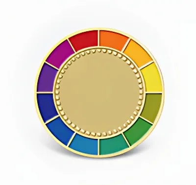 9-12 Colors - Custom Shot Glass Now