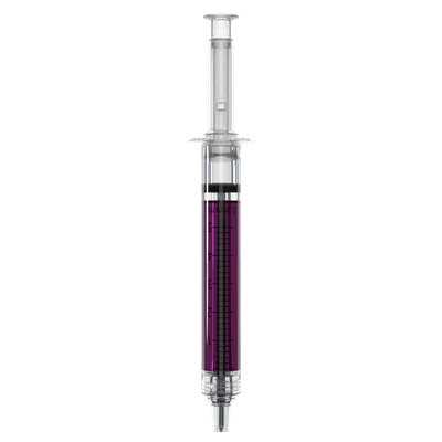 Purple Purple