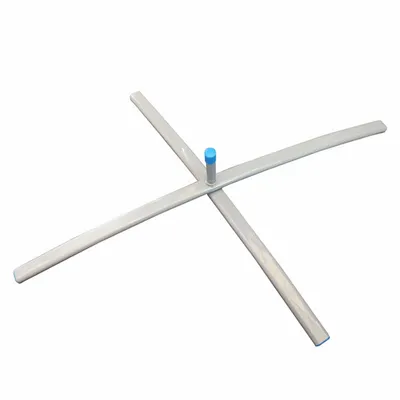 Cross Base - Custom Shot Glass Now