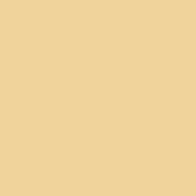 Warm White - Custom Shot Glass Now