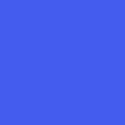 Blue - Custom Shot Glass Now