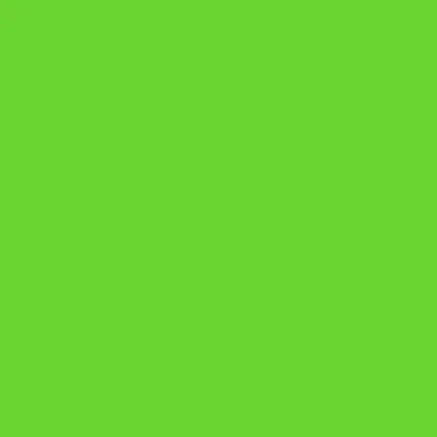 Green - Custom Shot Glass Now