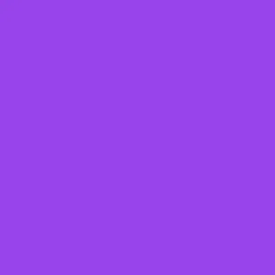 Purple - Custom Shot Glass Now