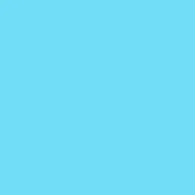 Ice Blue - Custom Shot Glass Now