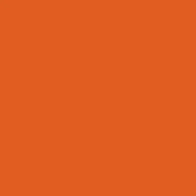 Orange Red - Custom Shot Glass Now