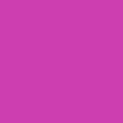 Hot Pink - Custom Shot Glass Now