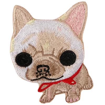 Style 1 Style 1 - Custom Shot Glass Now