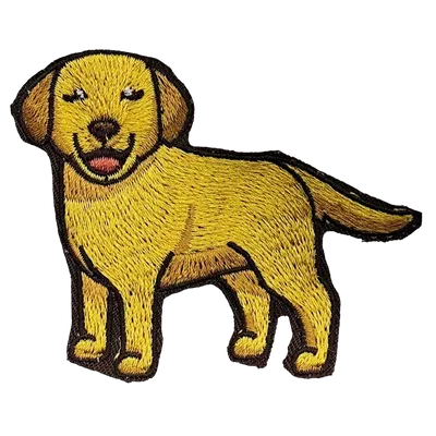 Style 2 Style 2 - Custom Shot Glass Now