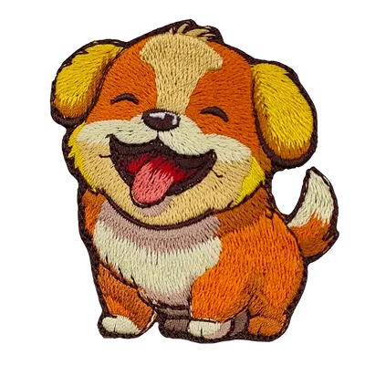 Style 3 Style 3 - Custom Shot Glass Now