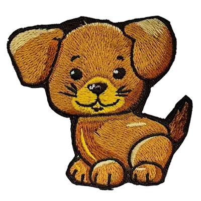 Style 4 Style 4 - Custom Shot Glass Now