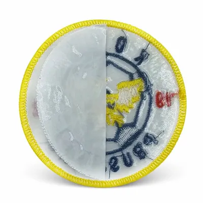 Tape Backing Tape Backing - Custom Shot Glass Now