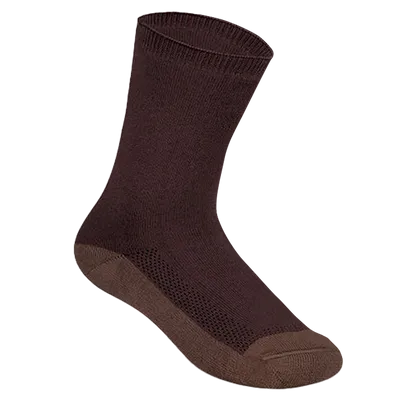 Regular - Custom Shot Glass Now