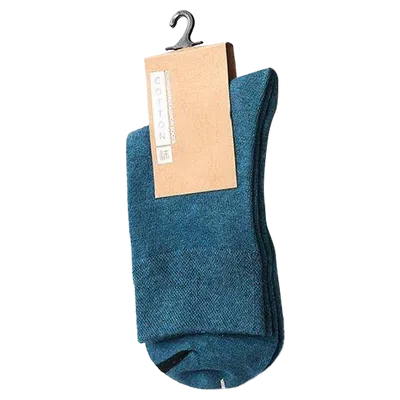 Hangtag With Hanger Hangtag With Hanger - Custom Shot Glass Now