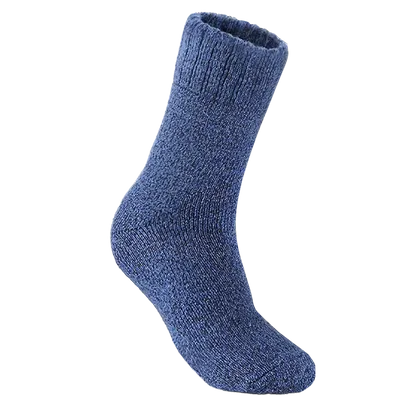 Extra Thick - Custom Shot Glass Now