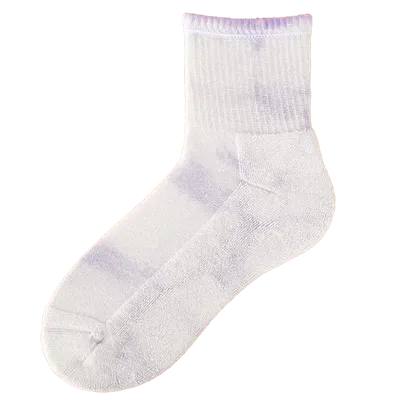 Terry Cushion - Custom Shot Glass Now