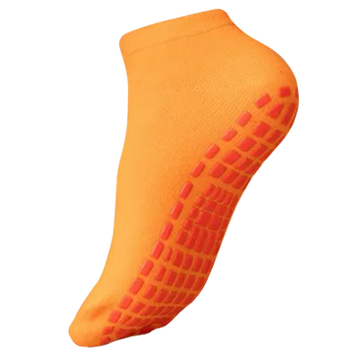 Silicon Gripper - Custom Shot Glass Now