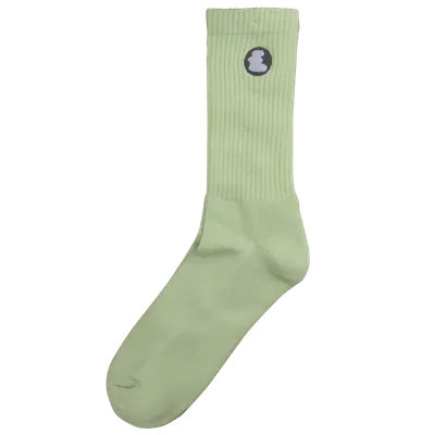 Embroidery Embroidery - Custom Shot Glass Now