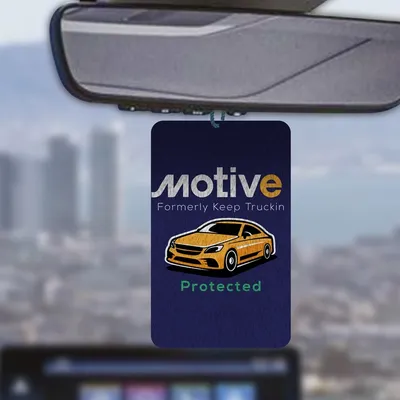 Rectangle - Custom Shot Glass Now