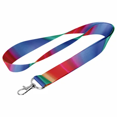 Gradient - Custom Shot Glass Now