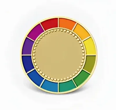 9-12 Colors - Custom Shot Glass Now