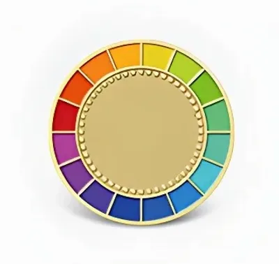 13-20 Colors - Custom Shot Glass Now