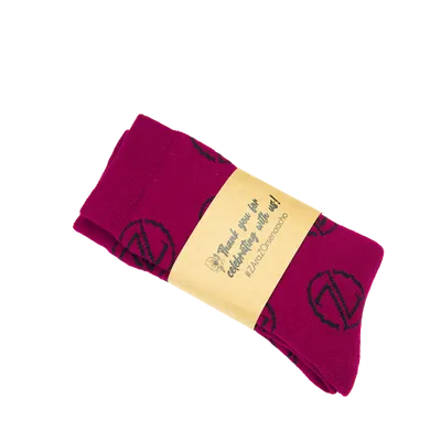 Backer Card Backer Card - Custom Shot Glass Now