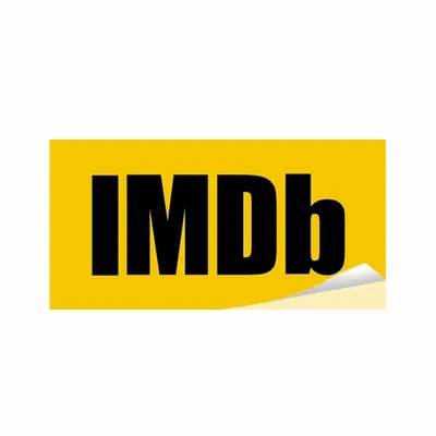 Die Cut - Custom Shot Glass Now