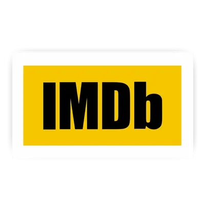 Kiss Cut - Custom Shot Glass Now