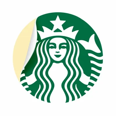 Die Cut - Custom Shot Glass Now