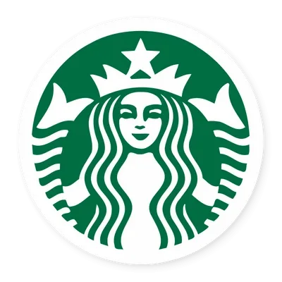 Kiss Cut - Custom Shot Glass Now