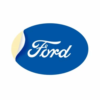 Die Cut - Custom Shot Glass Now